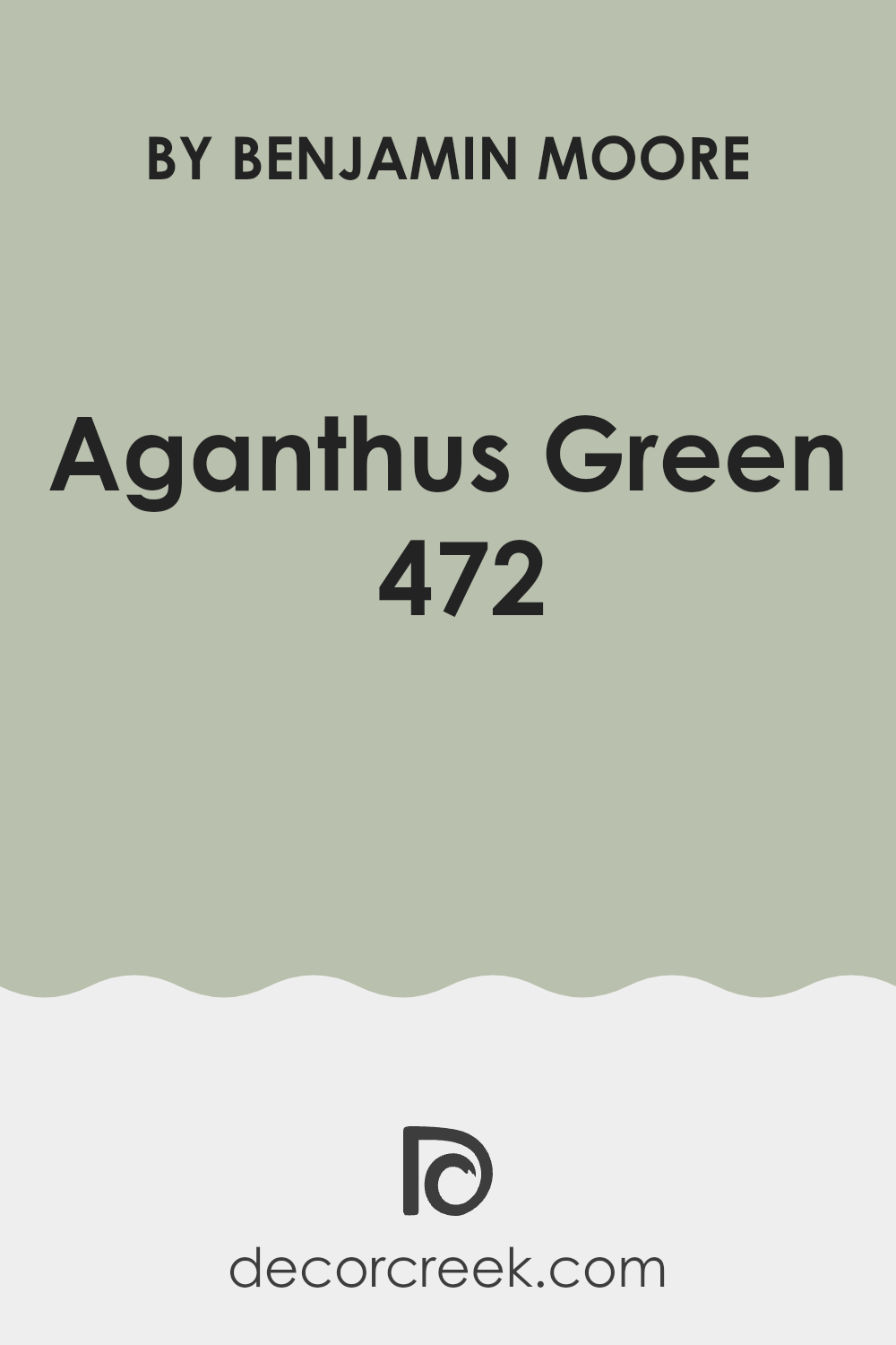 aganthus_green_472_paint_color_by_benjamin_moore
