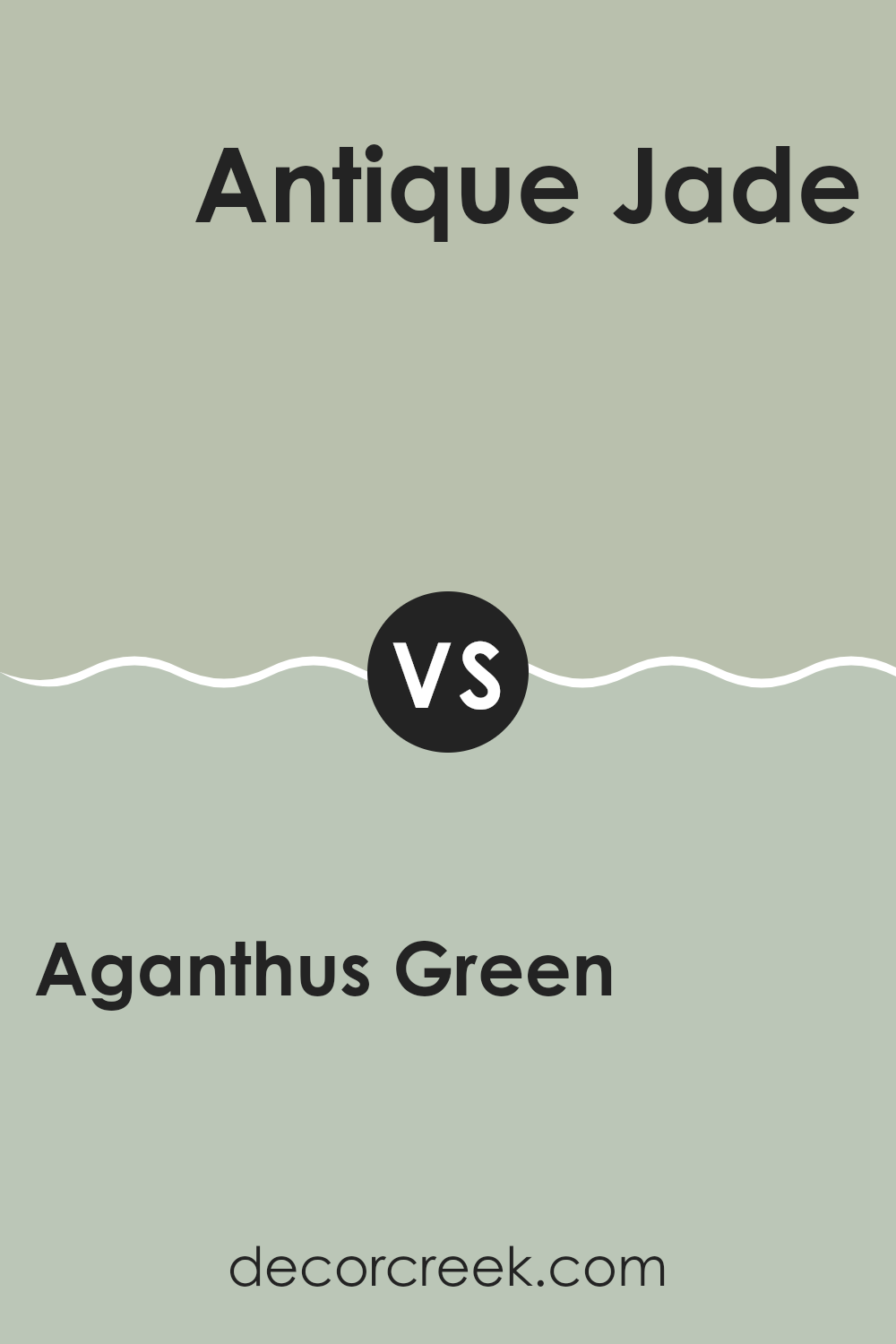 aganthus_green_472_vs_antique_jade_465