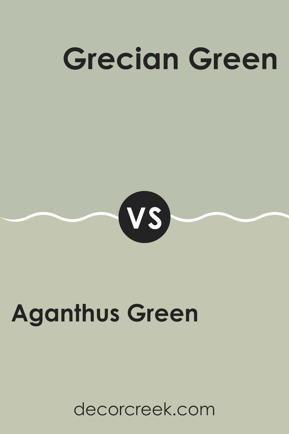 aganthus_green_472_vs_grecian_green_507