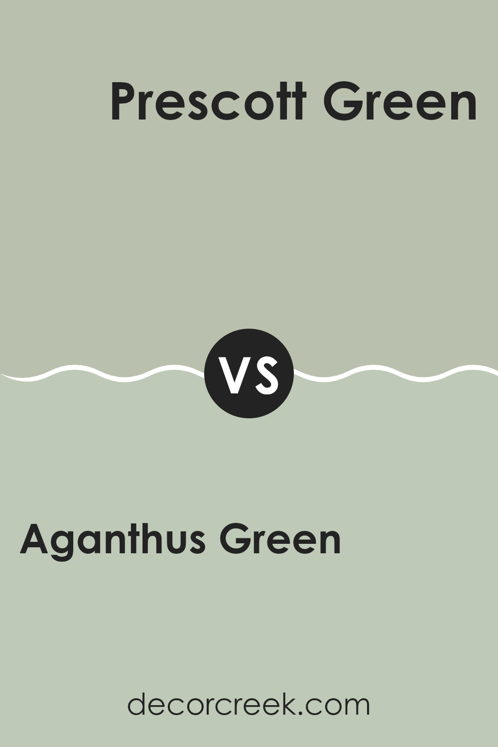 aganthus_green_472_vs_prescott_green_hc_140