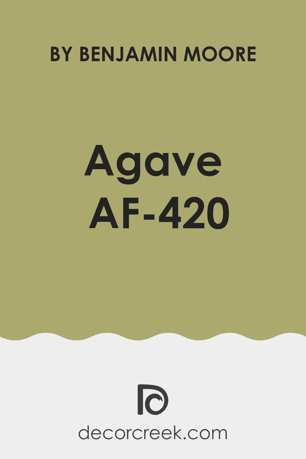 agave_af_420_paint_color_by_benjamin_moore