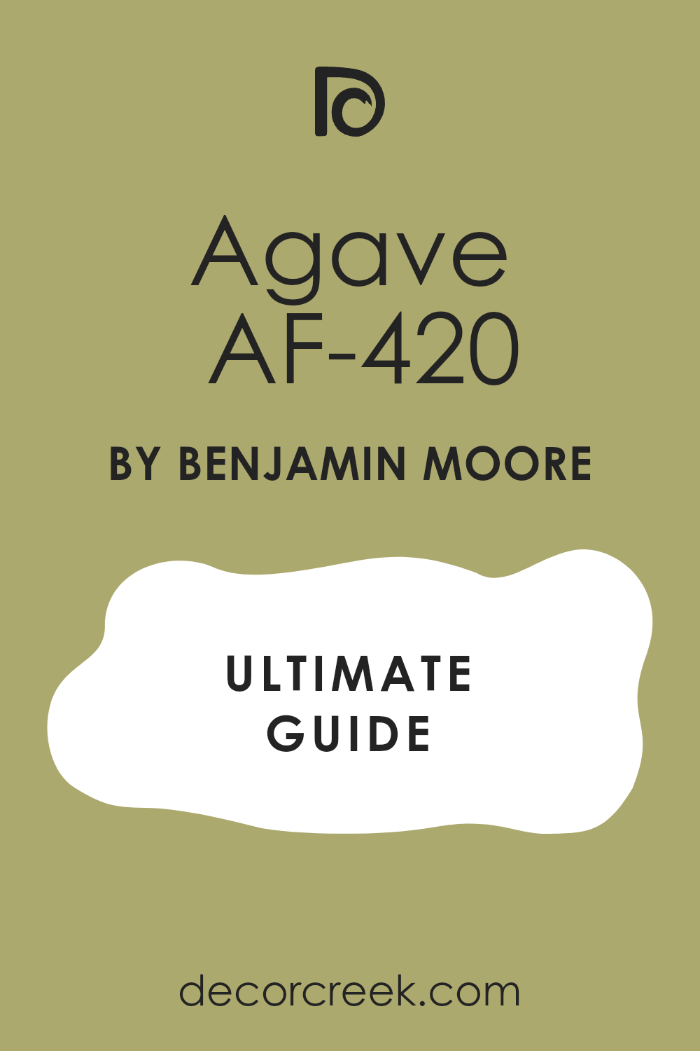 agave_af_420_paint_color_by_benjamin_moore_ultimate_guide