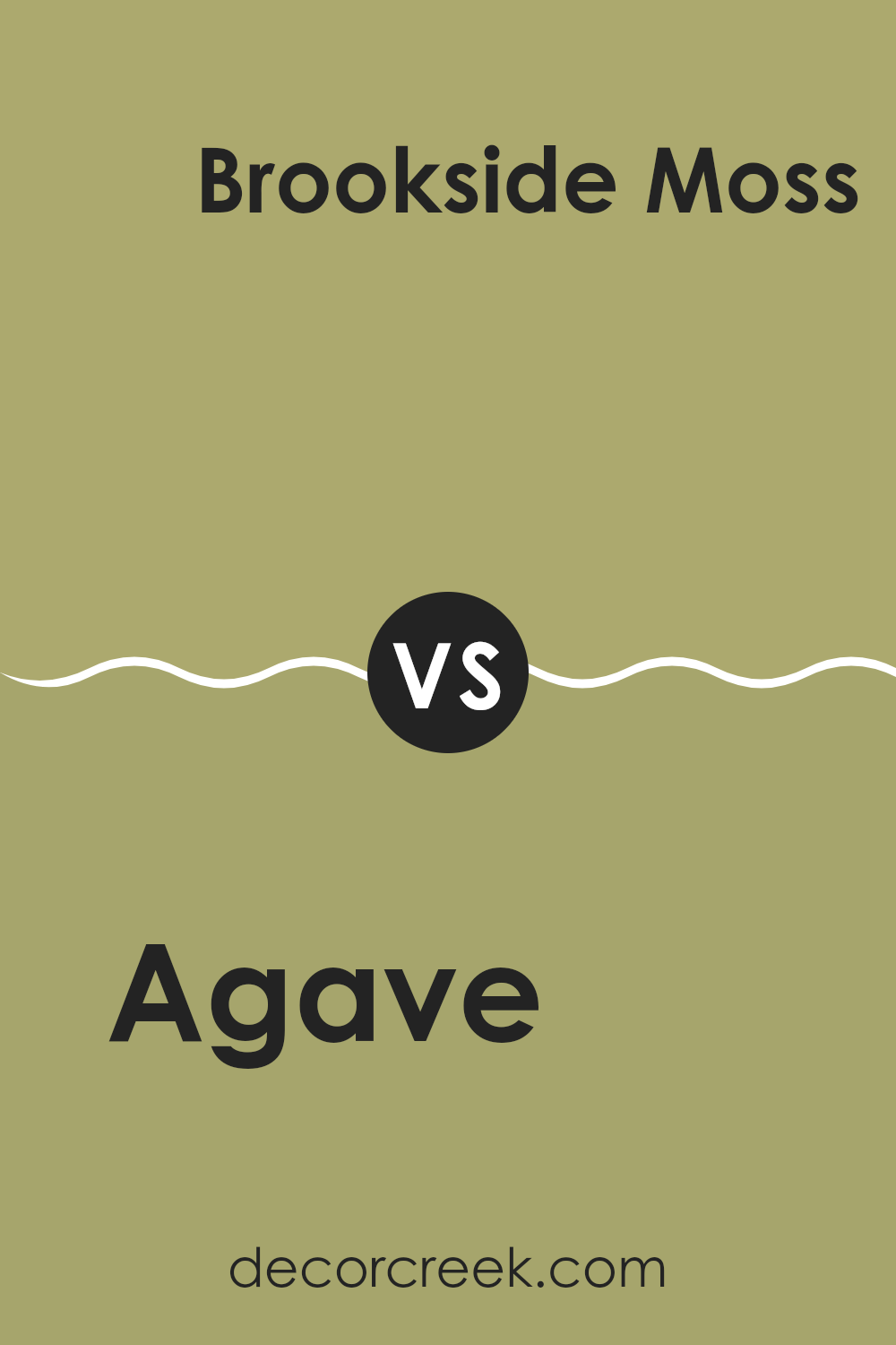 agave_af_420_vs_brookside_moss_2145_30