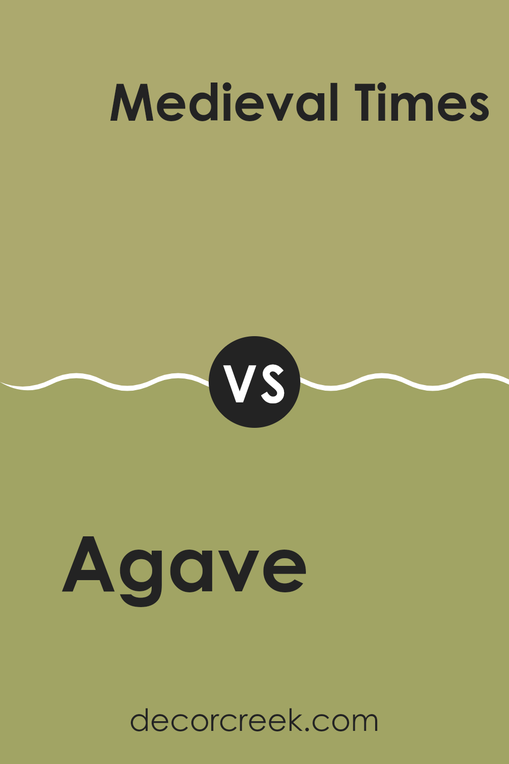 agave_af_420_vs_medieval_times_530
