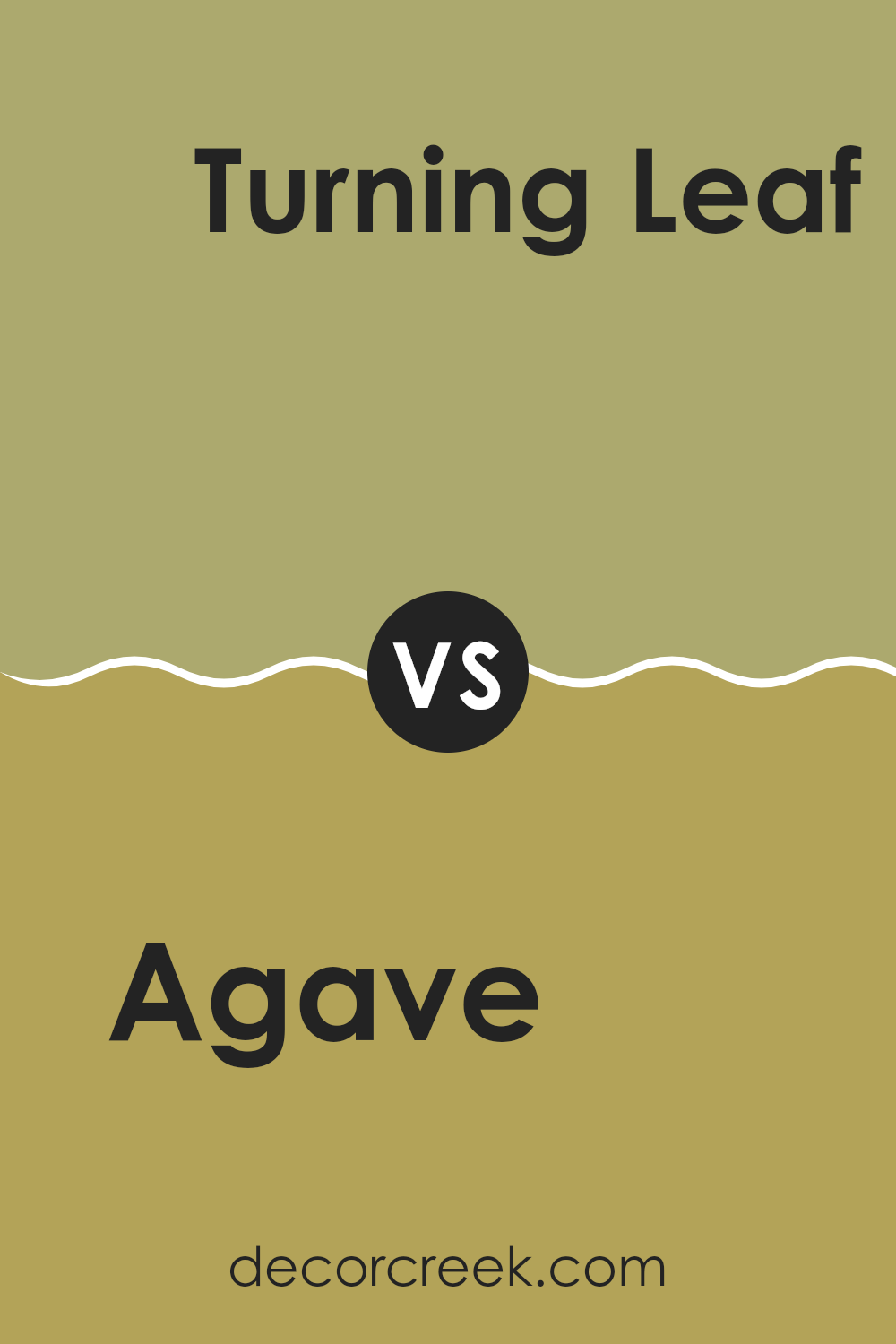 agave_af_420_vs_turning_leaf_384
