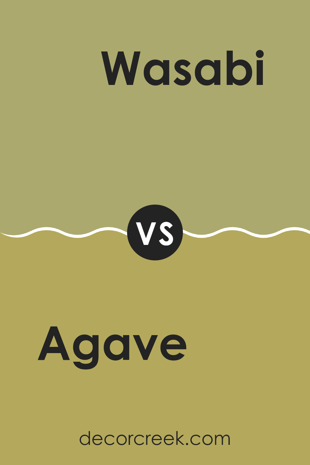 agave_af_420_vs_wasabi_af_430