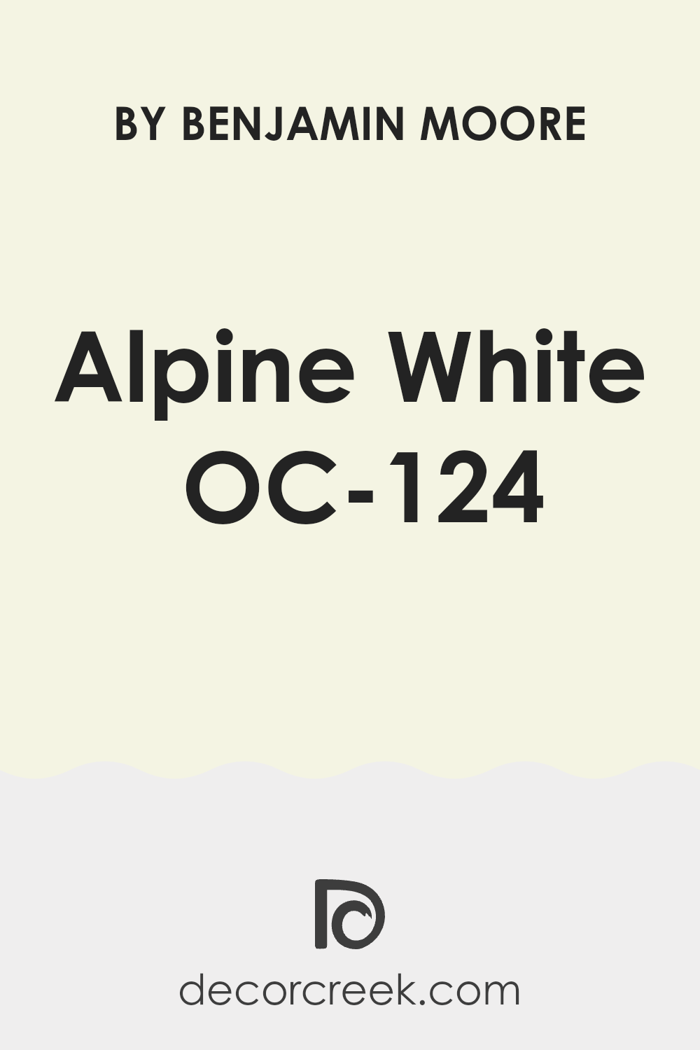 alpine_white_oc_124_paint_color_by_benjamin_moore