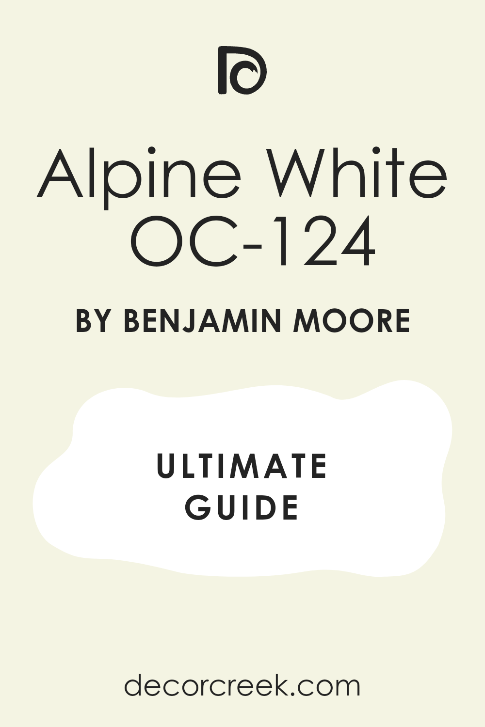 alpine_white_oc_124_paint_color_by_benjamin_moore_ultimate_guide