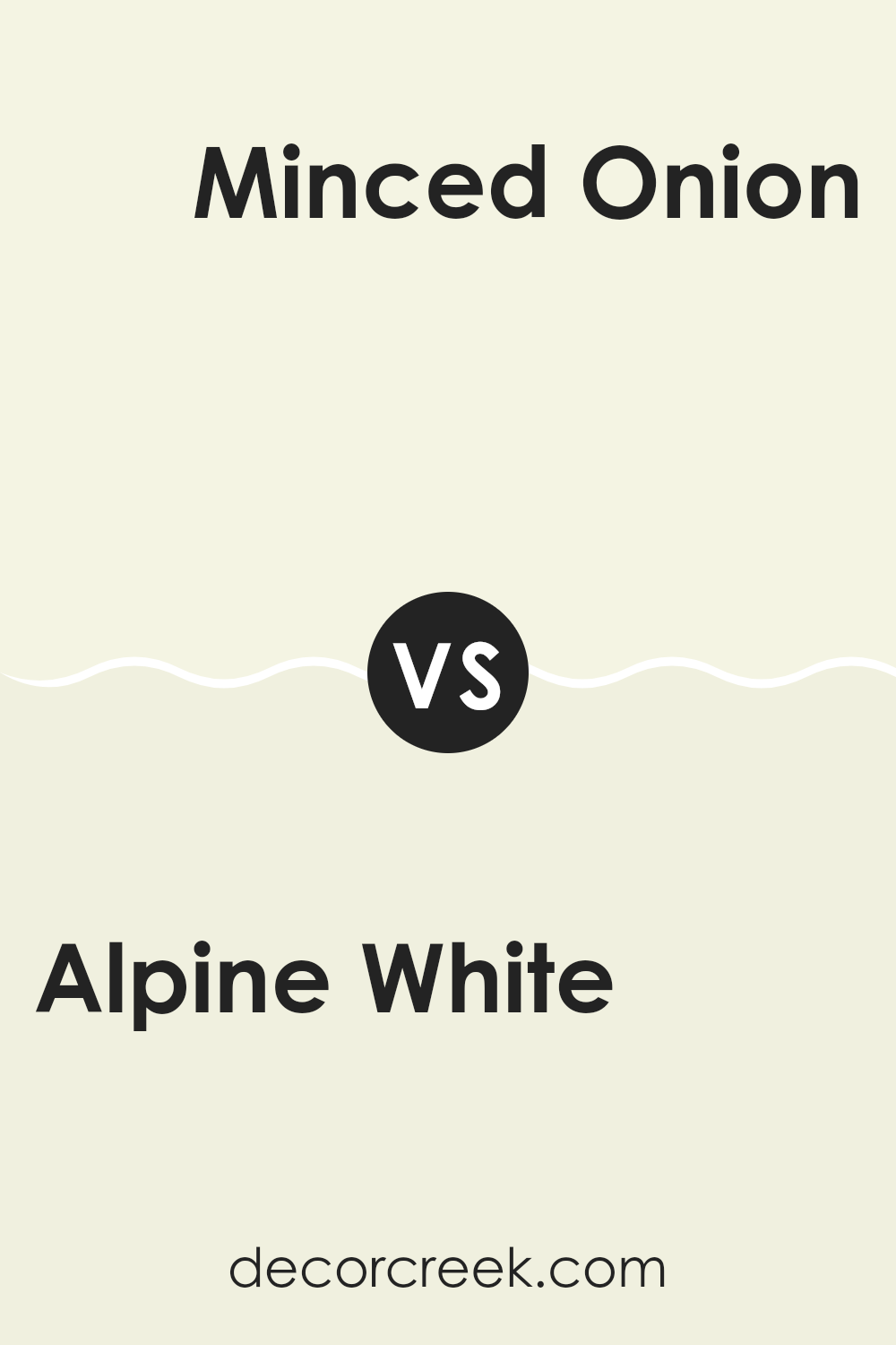 alpine_white_oc_124_vs_minced_onion_oc_128