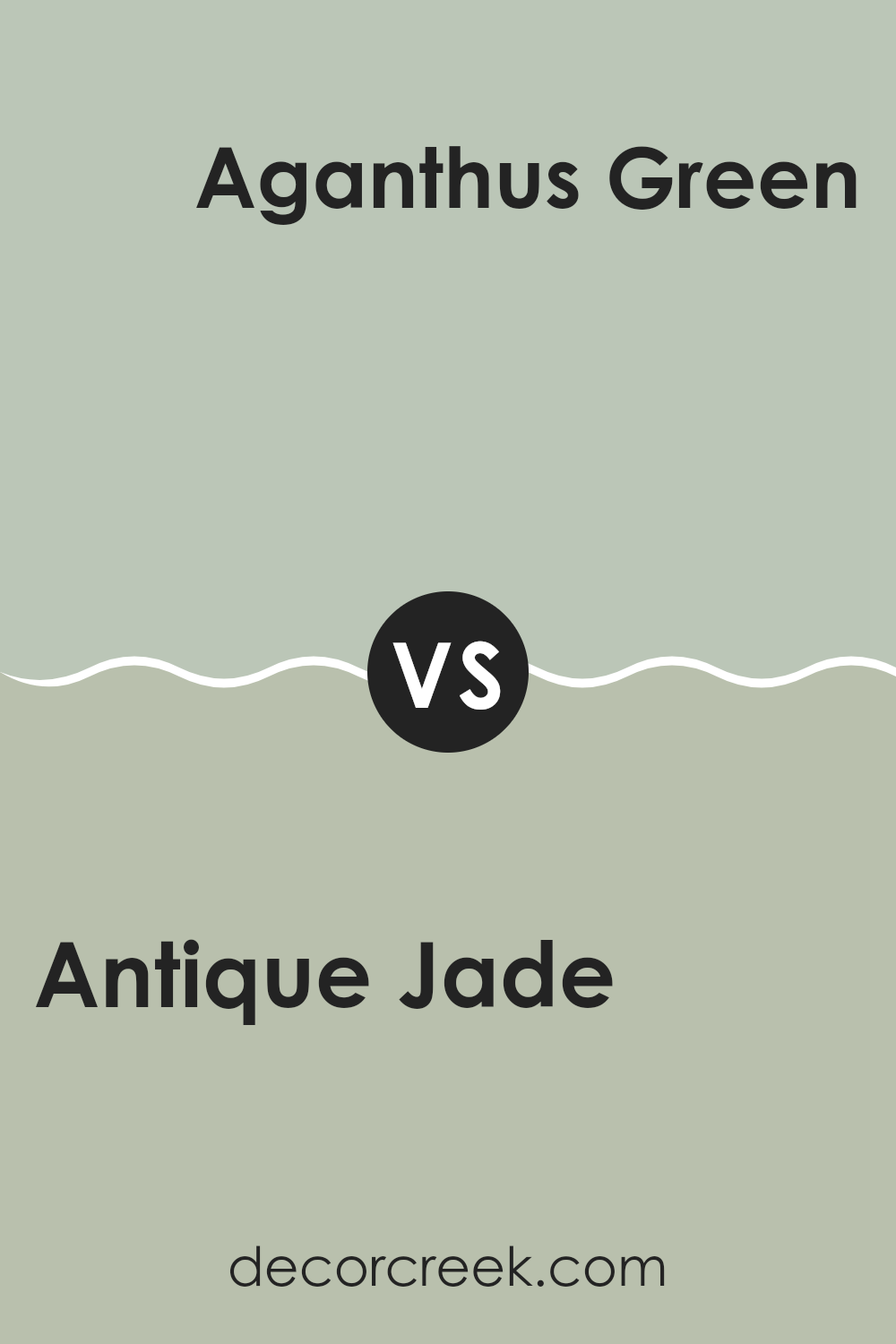 antique_jade_465_vs_aganthus_green_472
