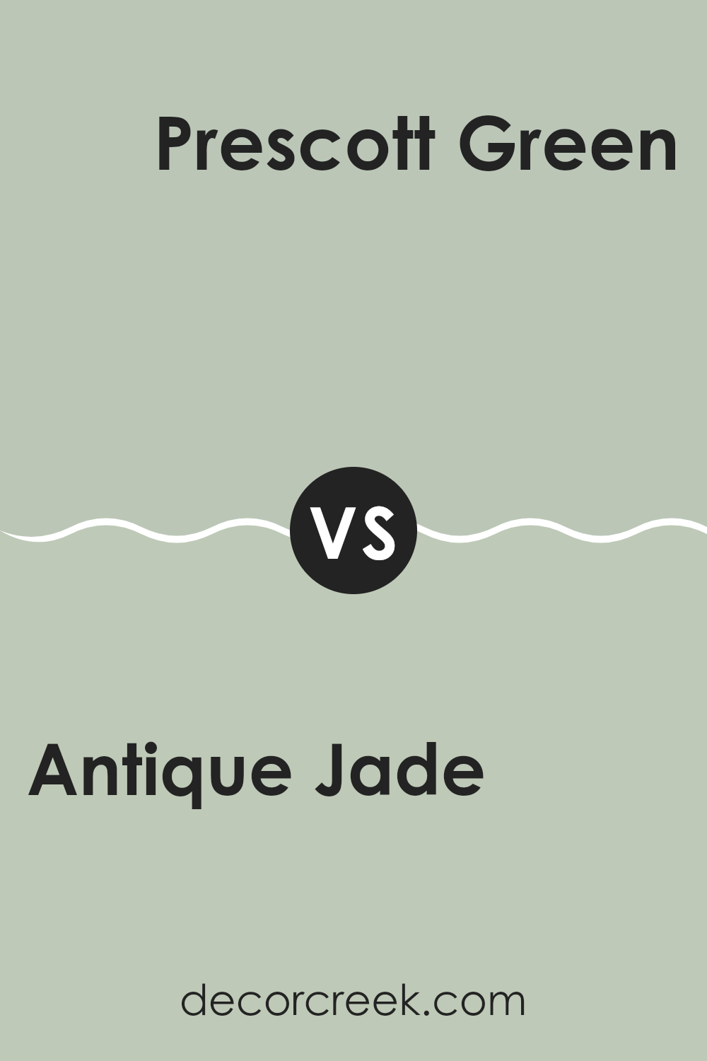antique_jade_465_vs_prescott_green_hc_140