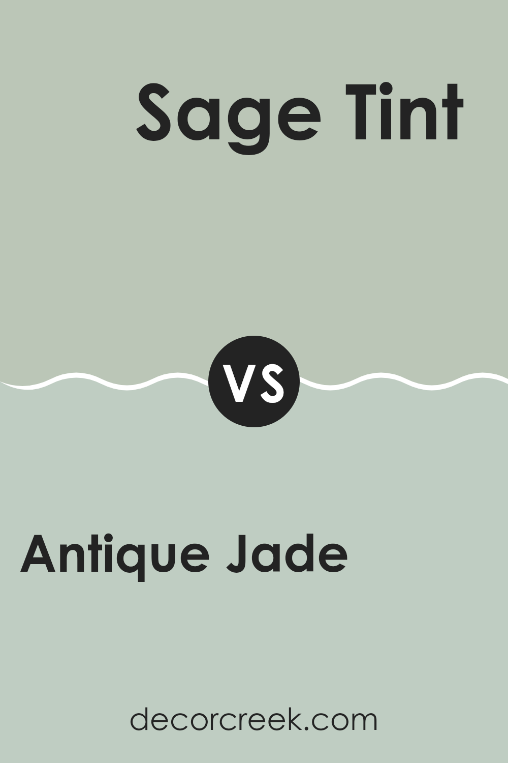 antique_jade_465_vs_sage_tint_458