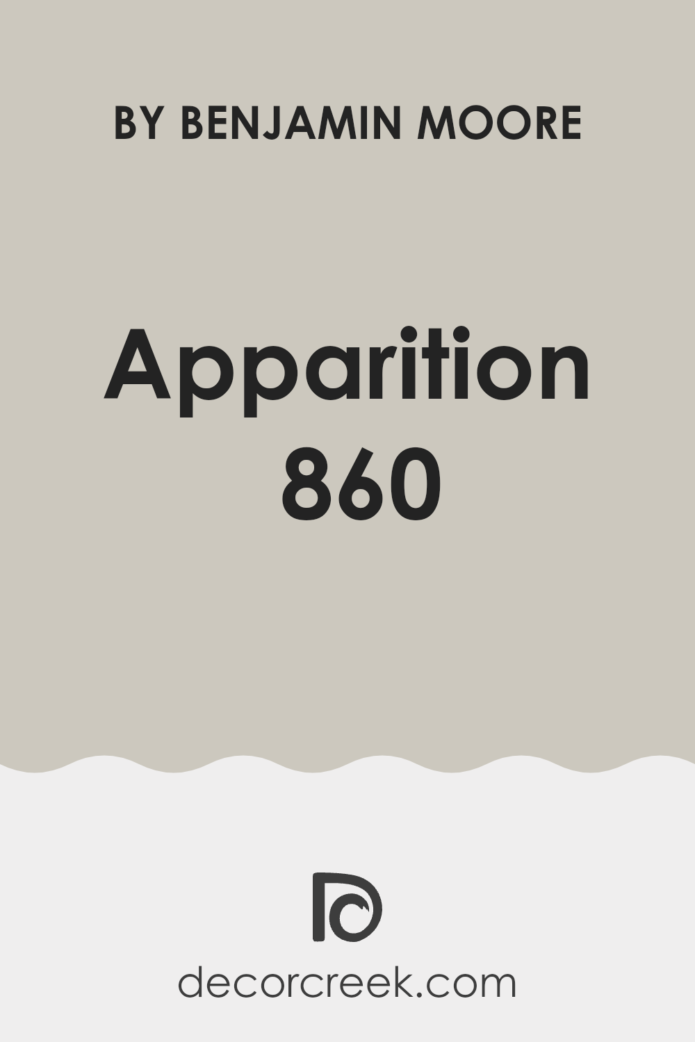 apparition_860_paint_color_by_benjamin_moore