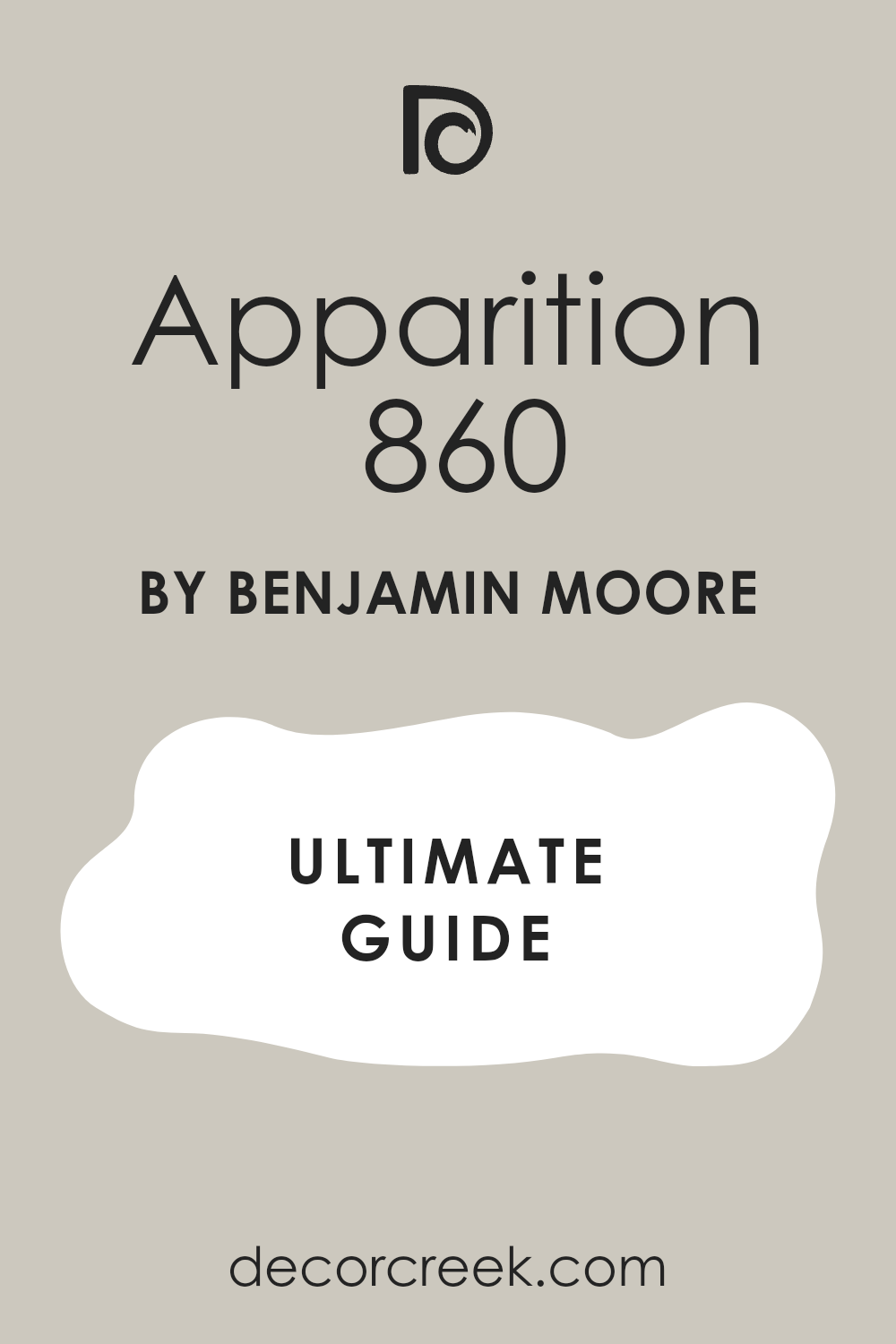 apparition_860_paint_color_by_benjamin_moore_ultimate_guide