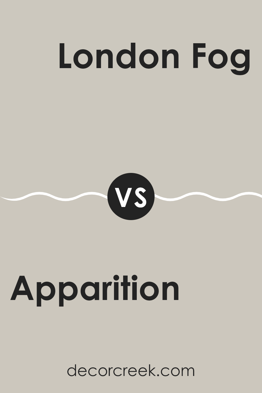 apparition_860_vs_london_fog_1541