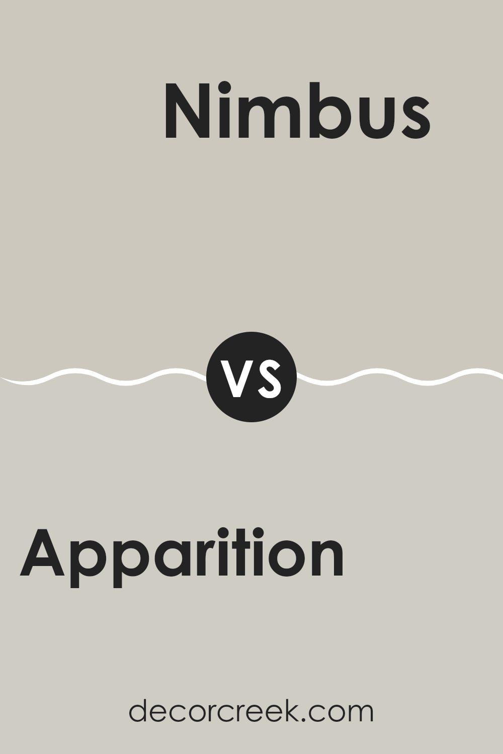 apparition_860_vs_nimbus_1465