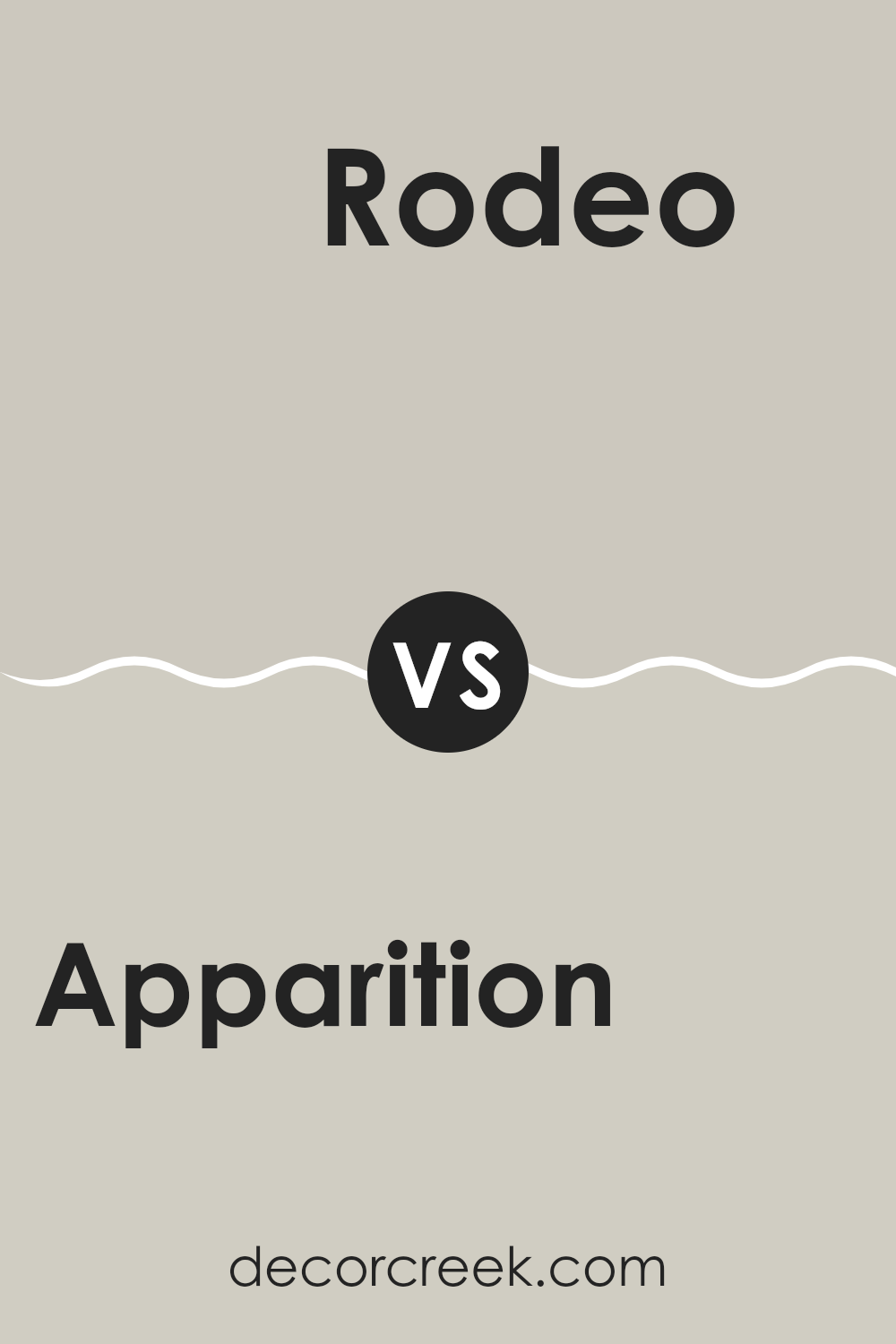 apparition_860_vs_rodeo_1534