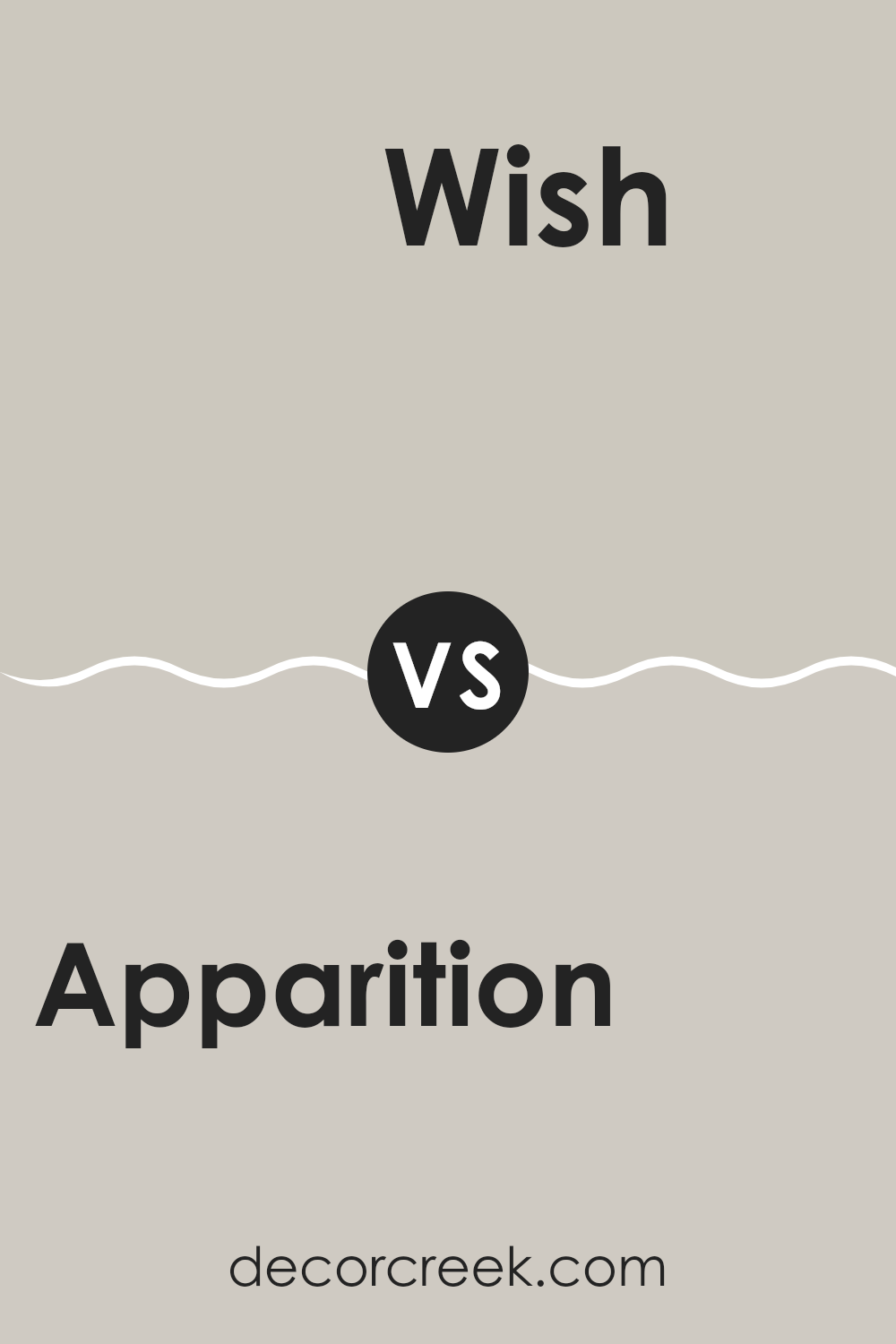 apparition_860_vs_wish_af_680