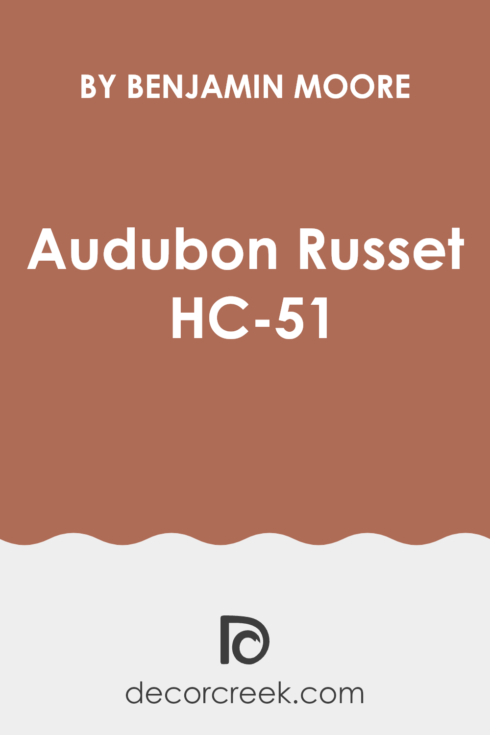 audubon_russet_hc_51_paint_color_by_benjamin_moore
