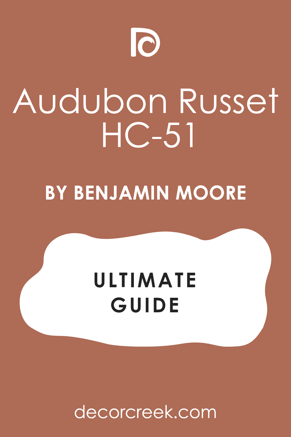 audubon_russet_hc_51_paint_color_by_benjamin_moore_ultimate_guide