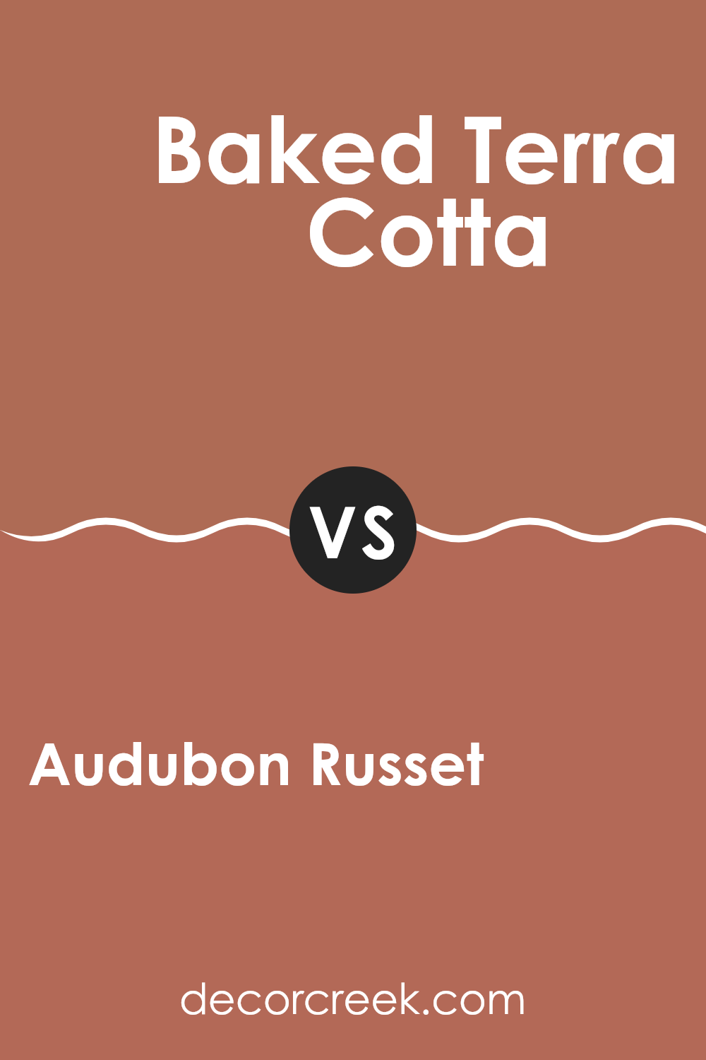 audubon_russet_hc_51_vs_baked_terra_cotta_1202
