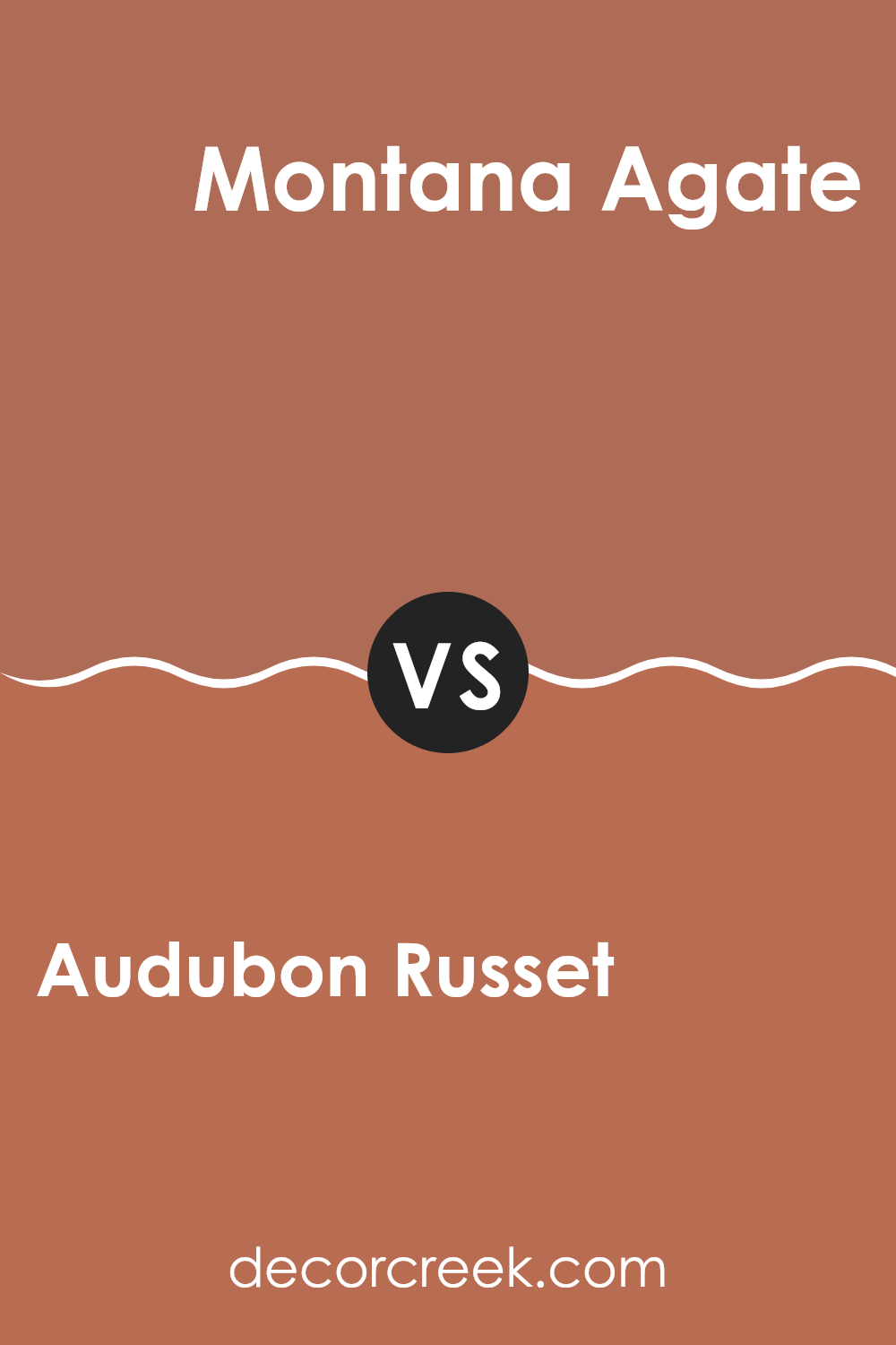 audubon_russet_hc_51_vs_montana_agate_056