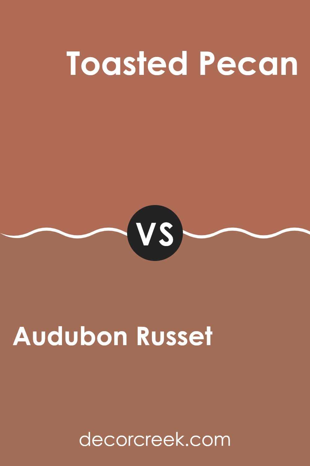 audubon_russet_hc_51_vs_toasted_pecan_1209