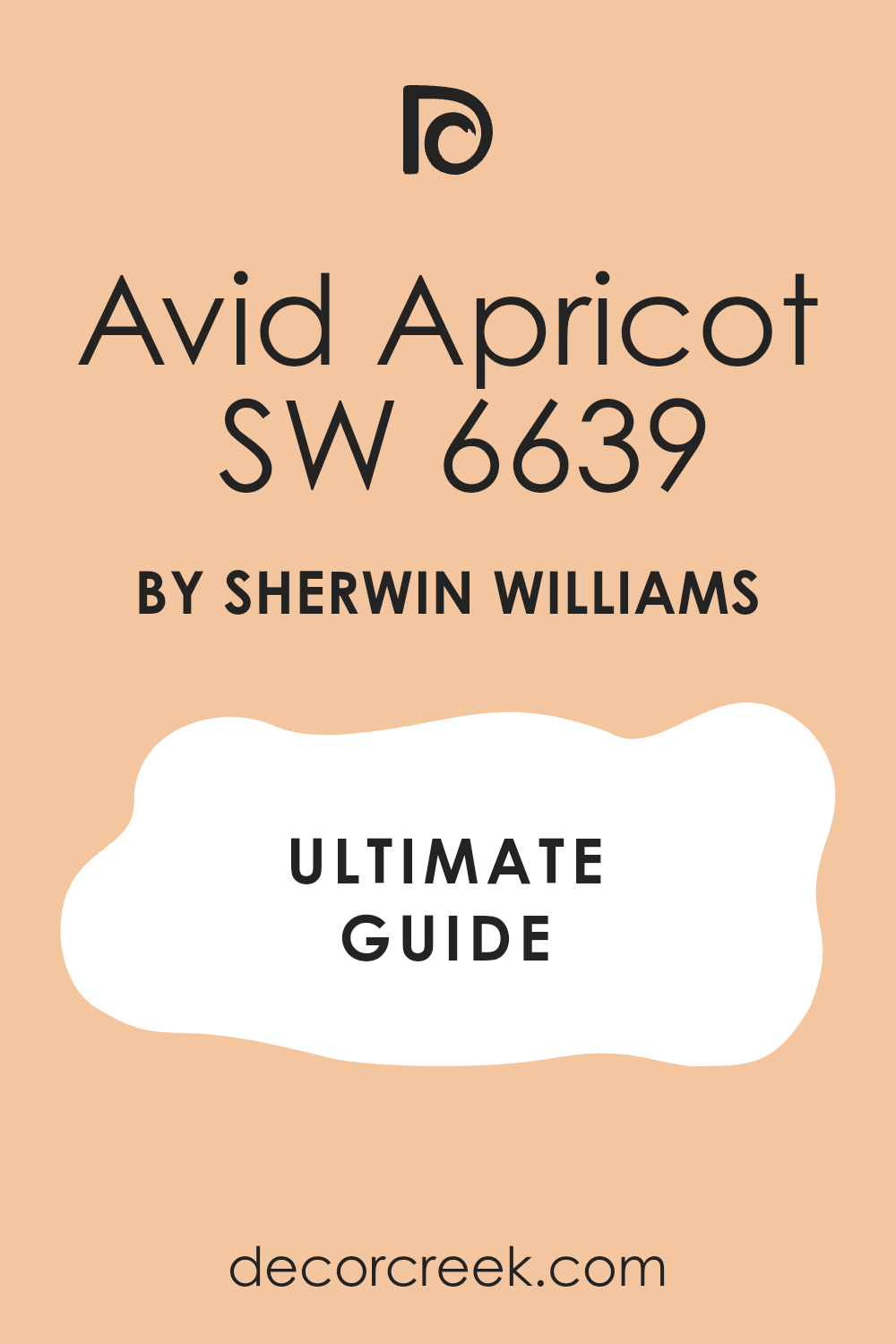 avid_apricot_sw_6639_paint_color_by_sherwin_williams_ultimate_guide