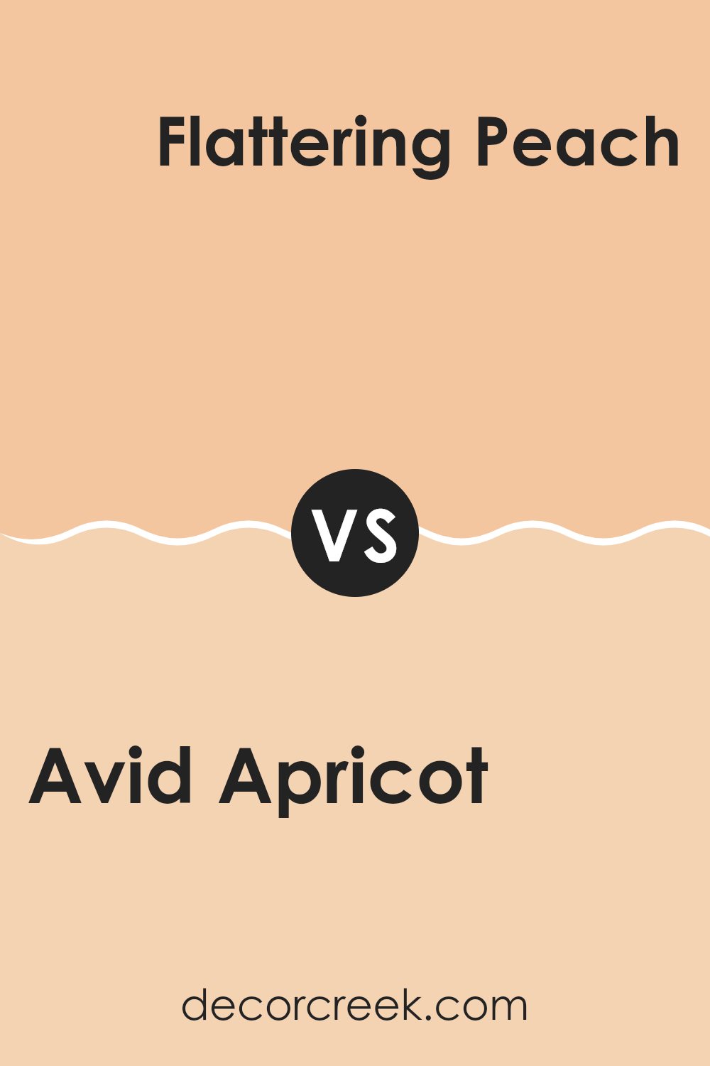 avid_apricot_sw_6639_vs_flattering_peach_sw_6638