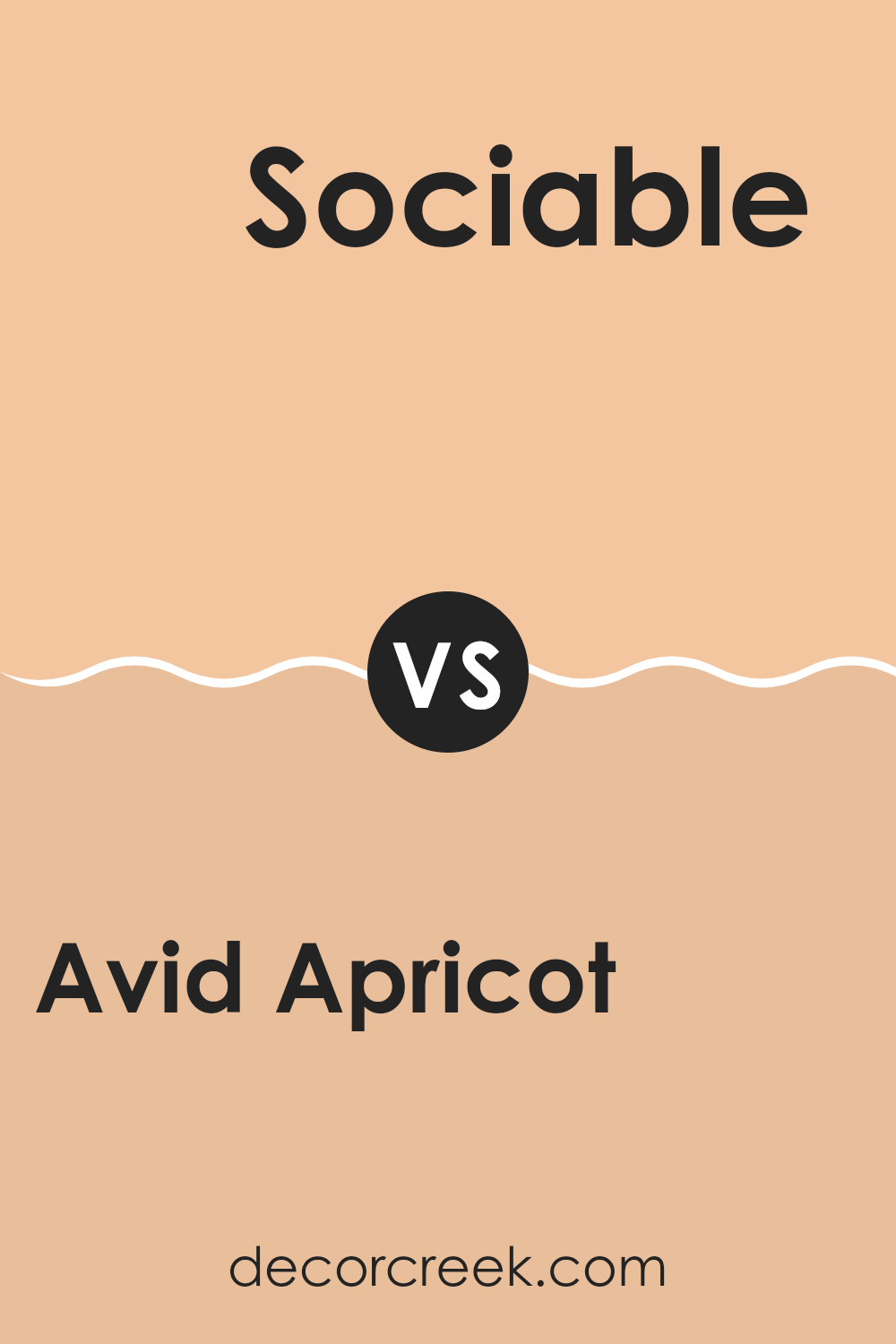 avid_apricot_sw_6639_vs_sociable_sw_6359