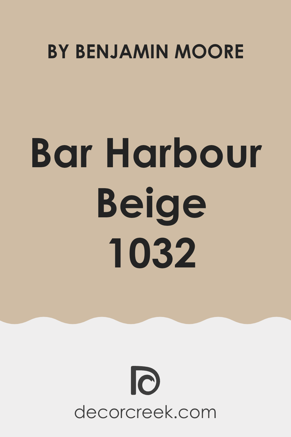 bar_harbour_beige_1032_paint_color_by_benjamin_moore