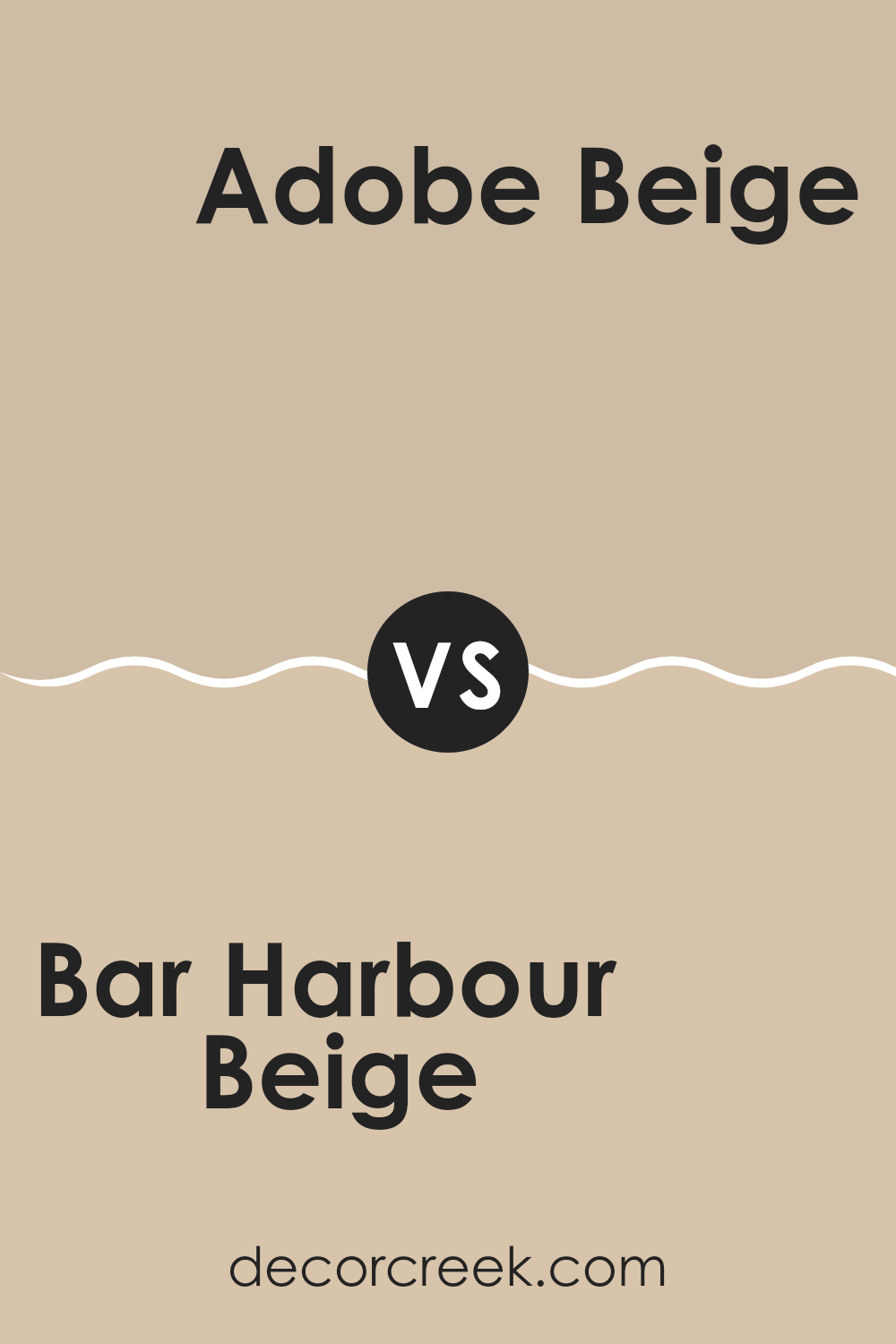 bar_harbour_beige_1032_vs_adobe_beige_1128