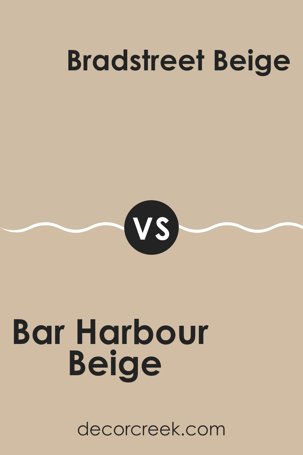 bar_harbour_beige_1032_vs_bradstreet_beige_hc_48