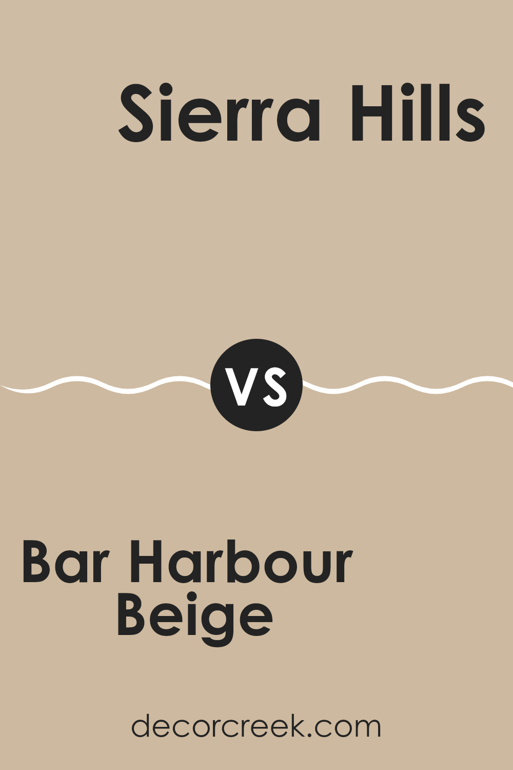 bar_harbour_beige_1032_vs_sierra_hills_1053