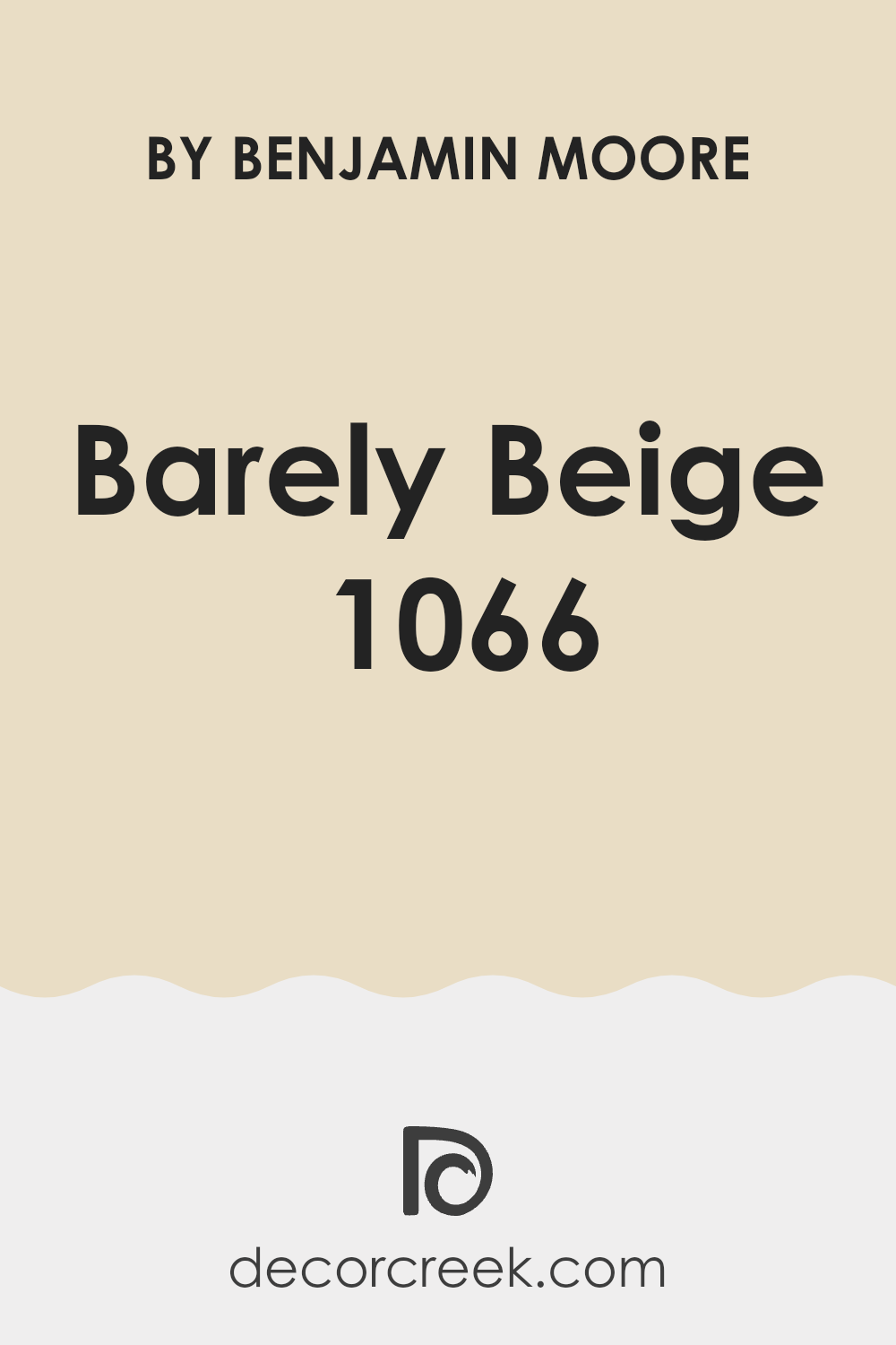 barely_beige_1066_paint_color_by_benjamin_moore