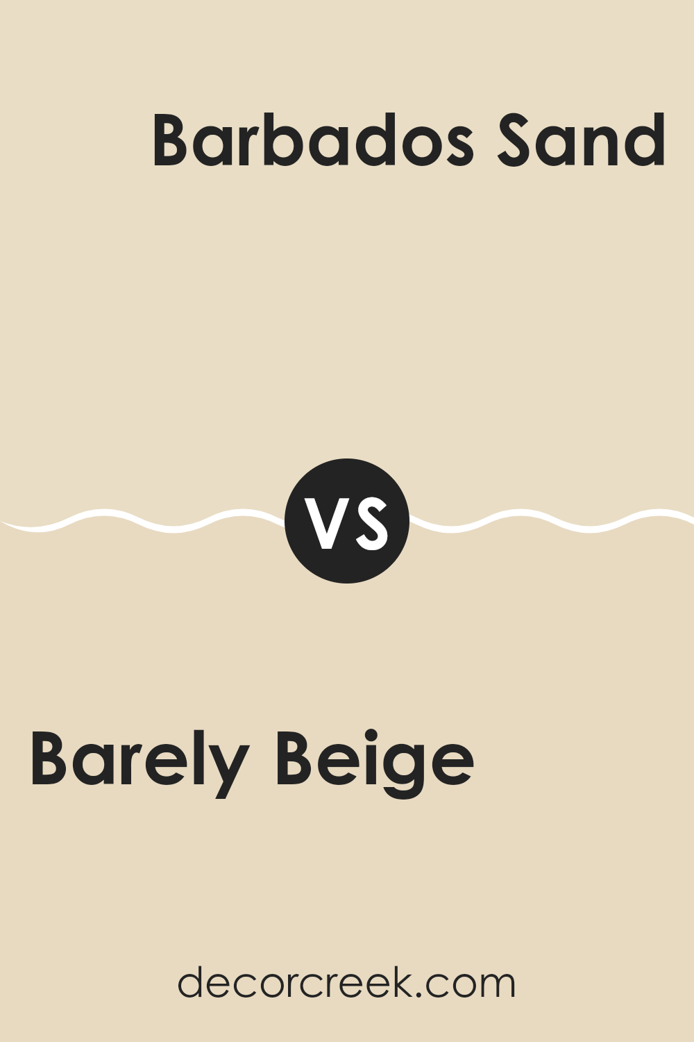 barely_beige_1066_vs_barbados_sand_1094