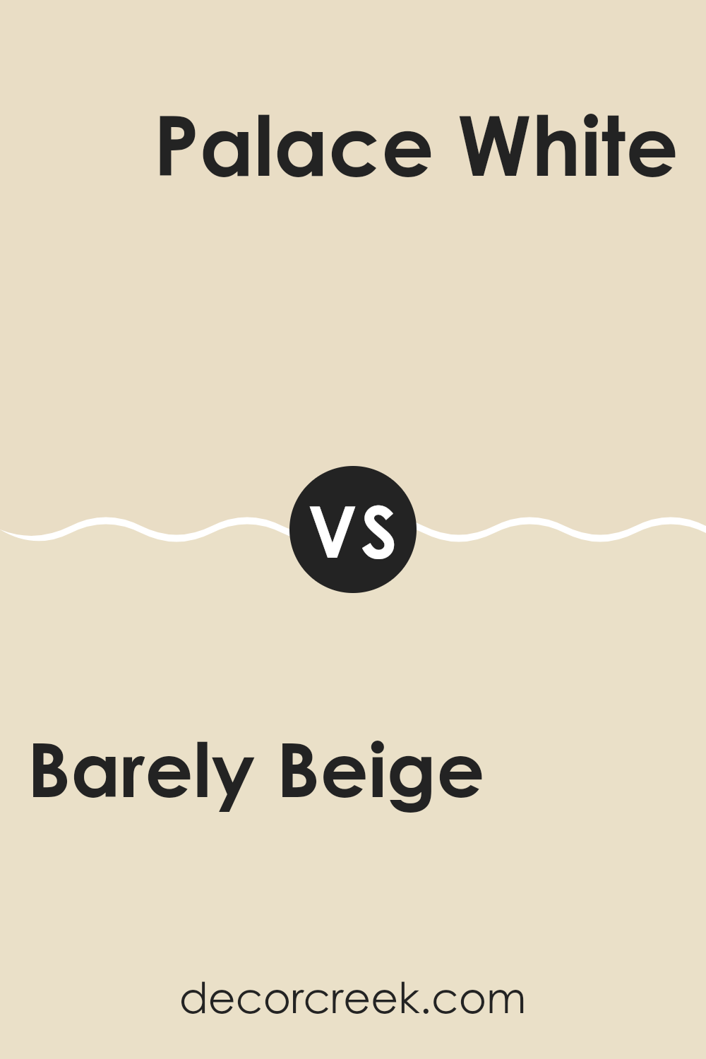barely_beige_1066_vs_palace_white_oc_100
