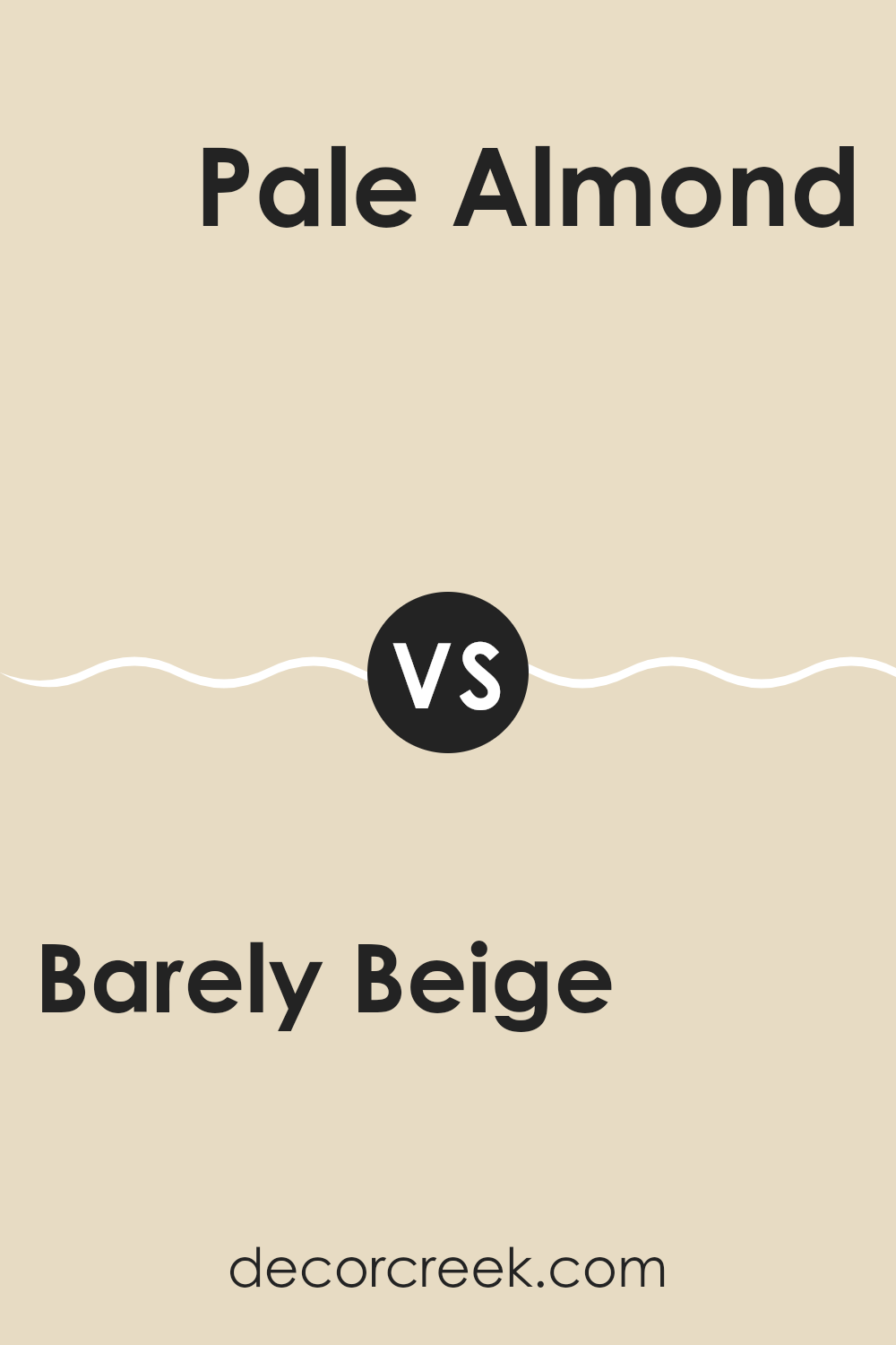 barely_beige_1066_vs_pale_almond_oc_2