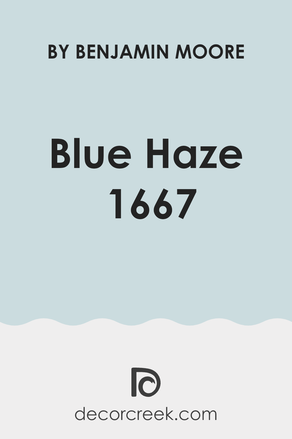 blue_haze_1667_paint_color_by_benjamin_moore