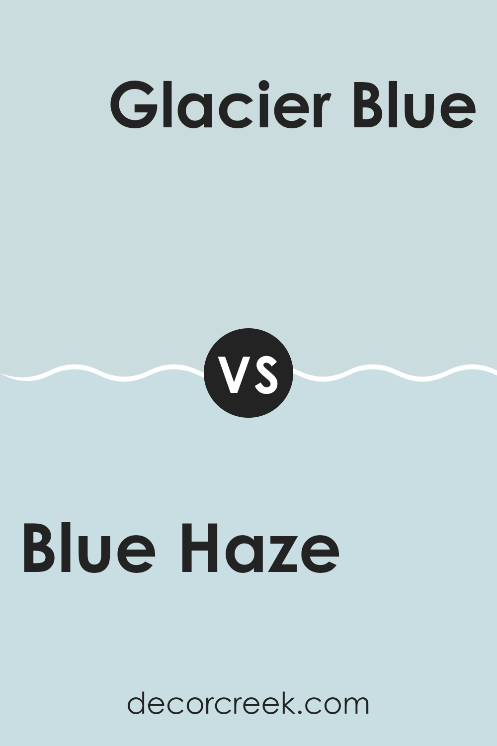 blue_haze_1667_vs_glacier_blue_1653