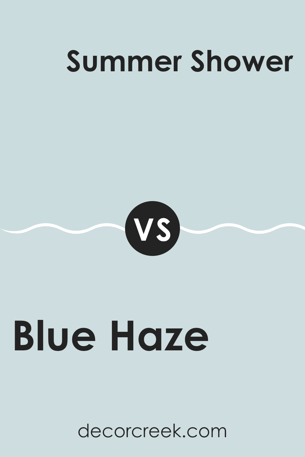 blue_haze_1667_vs_summer_shower_2135_60