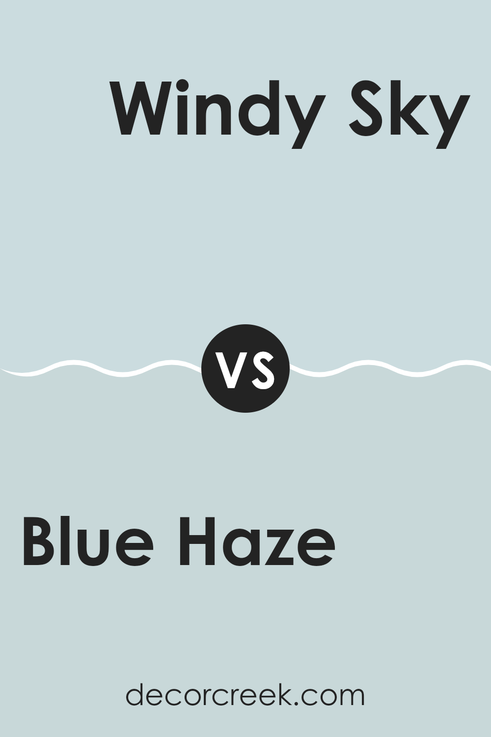 blue_haze_1667_vs_windy_sky_1639