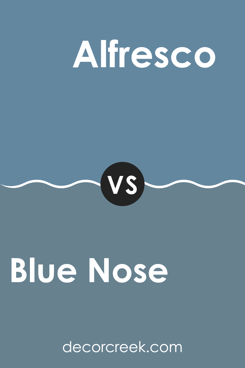 blue_nose_1678_vs_alfresco_1672