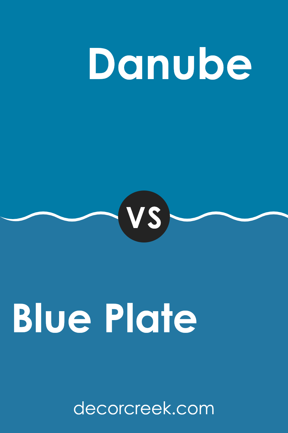 blue_plate_sw_6796_vs_danube_sw_6803