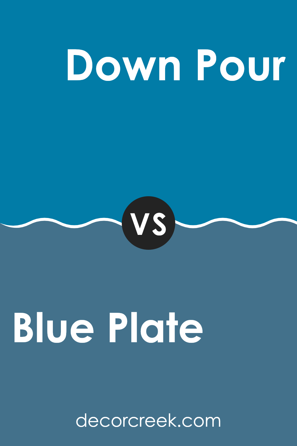 blue_plate_sw_6796_vs_down_pour_sw_6516