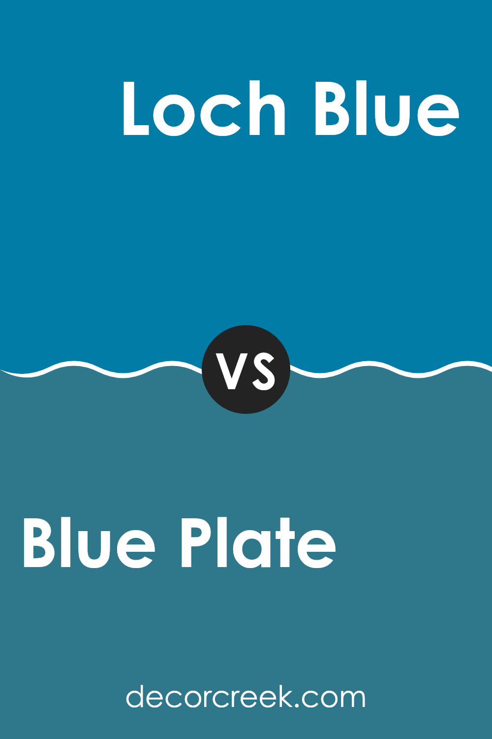 blue_plate_sw_6796_vs_loch_blue_sw_6502