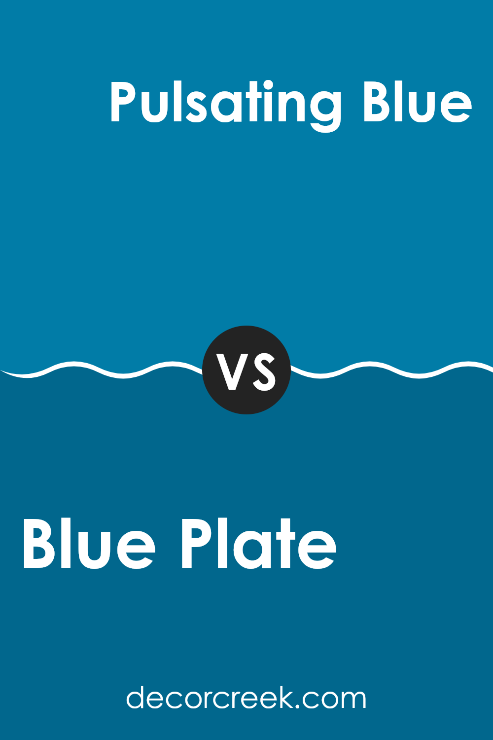blue_plate_sw_6796_vs_pulsating_blue_sw_6964