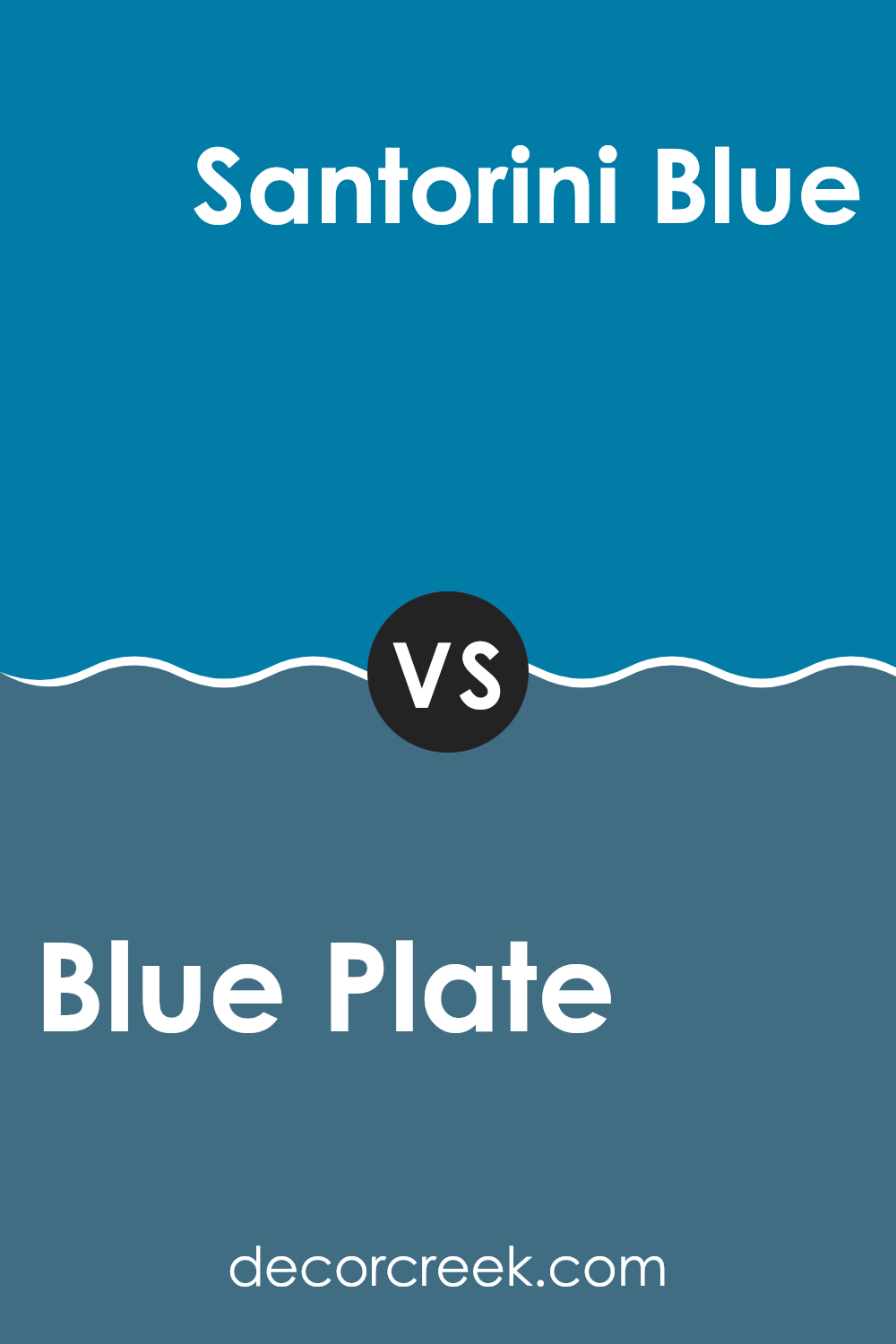 blue_plate_sw_6796_vs_santorini_blue_sw_7607