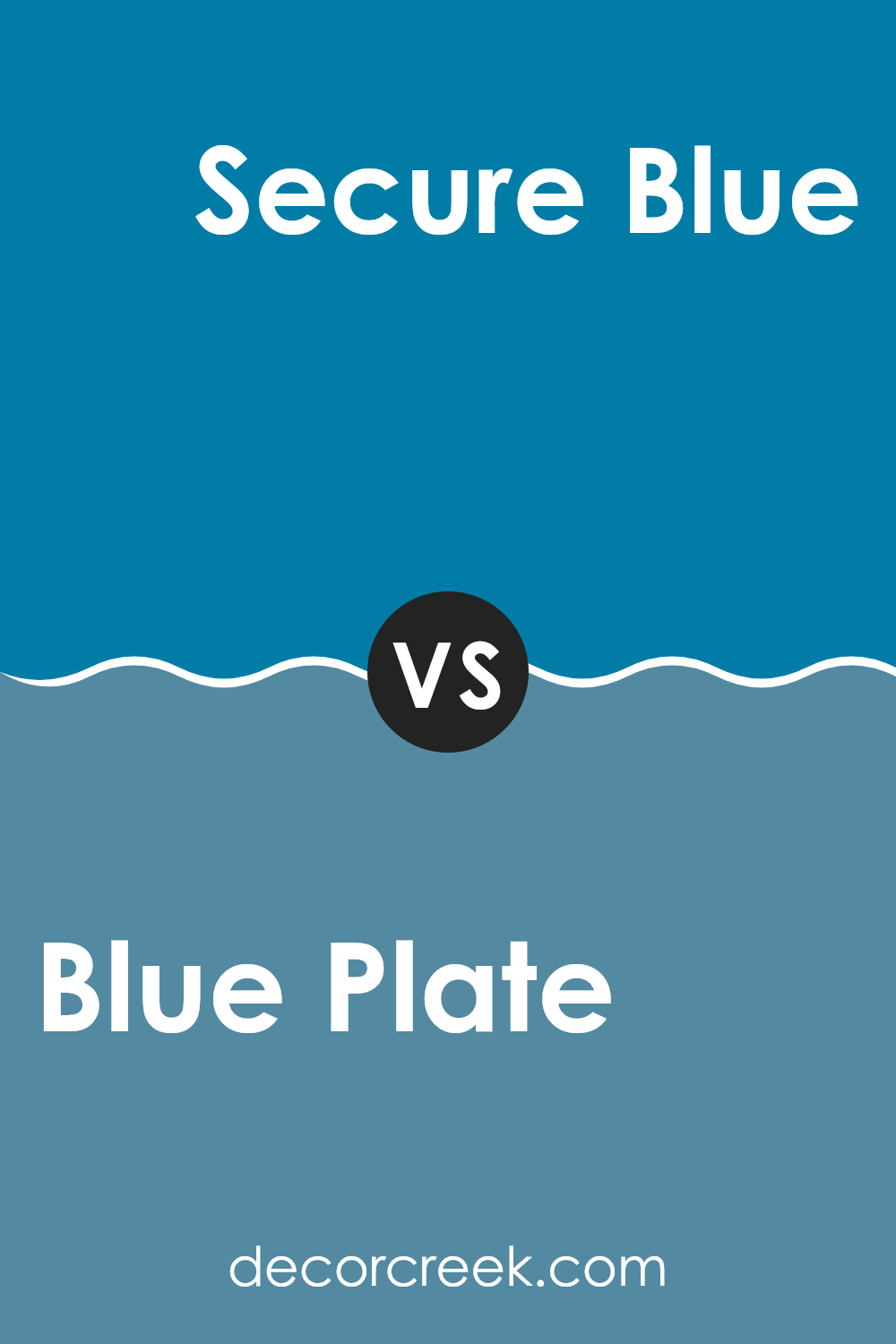 blue_plate_sw_6796_vs_secure_blue_sw_6508