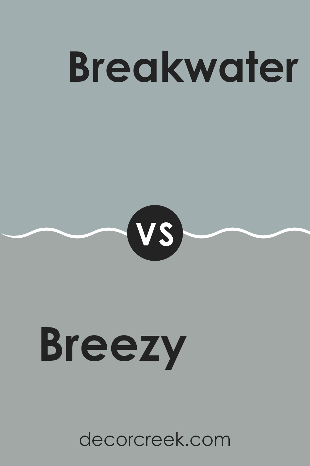 breezy_sw_7616_vs_breakwater_sw_9638